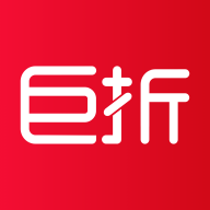 ֻapp- v3.0.2 ׿