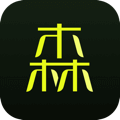 طɭֻapp-طɭ v2.1.0 ֻ
