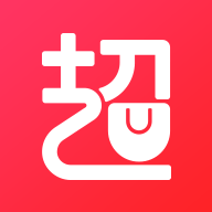 ˿ڴֻapp-˿ڴ v1.6.9 ֻ