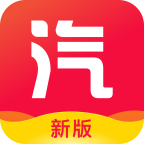 ֻapp- v3.65 ֻ