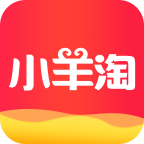 Сֻapp-С v2.0.2 ׿