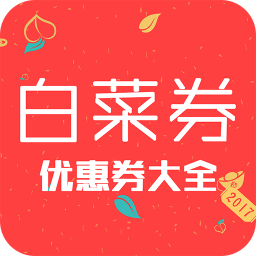 հײȯֻapp-հײȯ v8.7.02 ֻ