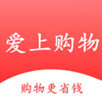 Ϲֻapp-Ϲ v7.4.2 ֻ