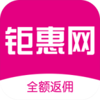 һֻapp-һ v3.3.3 ׿