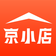 Сֻapp-С v1.0.0 ׿
