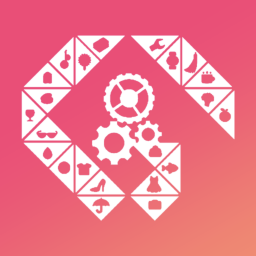 Ȥ乤ֻapp-Ȥ乤 v2.2.11 ֻ