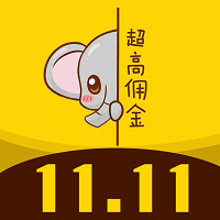 ֻapp- v5.1.7 ׿