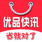 ƷѶֻapp-ƷѶ v7.1.43 ֻ