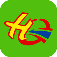 ʢֻapp-ʢ v2.0.7 ֻ