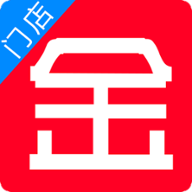 ͨ8ŵֻapp-ͨ8ŵ v3.0 ׿