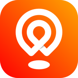 ֻapp- v3.3.4 ׿