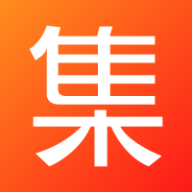 ֻapp- v3.1.2 ֻ