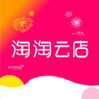 Ƶֻapp-Ƶ v1.0.43 ׿