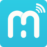 ֻapp- v2.2.4 ׿