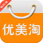 ֻapp- v4.2.7 ֻ