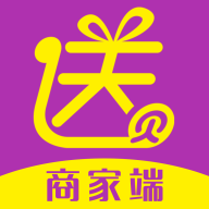 ͱ̼Ҷֻappأδߣ-ͱ̼Ҷ v2.8.6 ֻ
