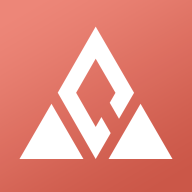 úֻapp-ú v3.3.60 ׿