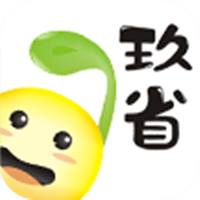 ʡֻapp-ʡ v1.0.5 ֻ