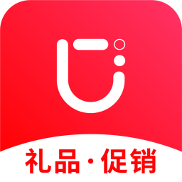 ſֻapp-ſ v3.0.3 ֻ