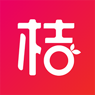 ӷֻapp-ӷ v6.1.4 ֻ