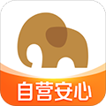 Сֻapp-С v5.6.0 ׿