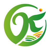 δֻapp-δ v1.0.0 ׿