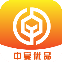 Ʒֻapp-Ʒ v2.1.1 ֻ