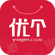 Ÿ˶ֻapp-Ÿ˶ v3.6.0 ֻ