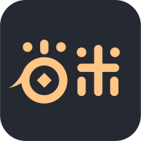 ʡֻapp-ʡ v2.1.1 ֻ