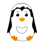ֻapp- v1.2.50 ֻ