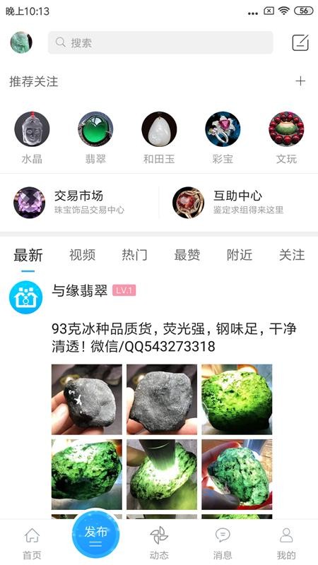 鱦ֻapp-鱦 v5.2.0 ֻ
