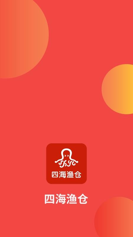 ĺֻapp-ĺ v2.5.6 ׿