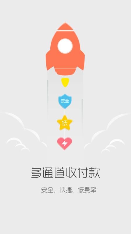 9580ֻ̳app-9580̳ v4.1.13 ׿