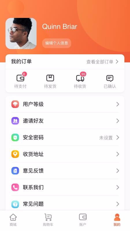 ֻapp- v1.40 ׿