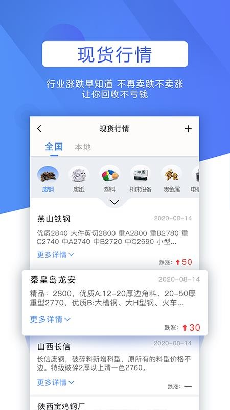 ֻapp- v2.1.1 ֻ