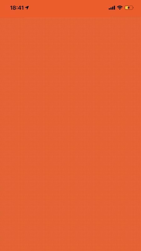 ѡֻapp-ѡ v6.0.0 ׿
