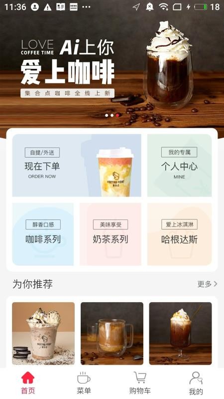 ϵֻapp-ϵ v1.0.3 ֻ