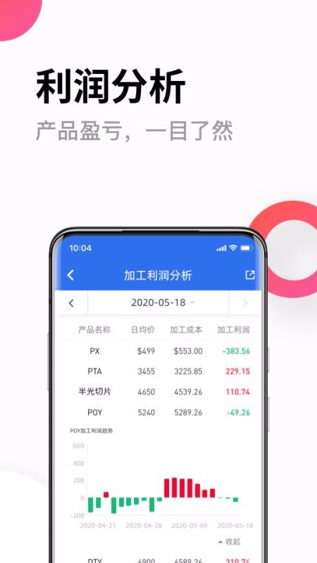 ˰ֻapp-˰ v2.19.0 ֻ