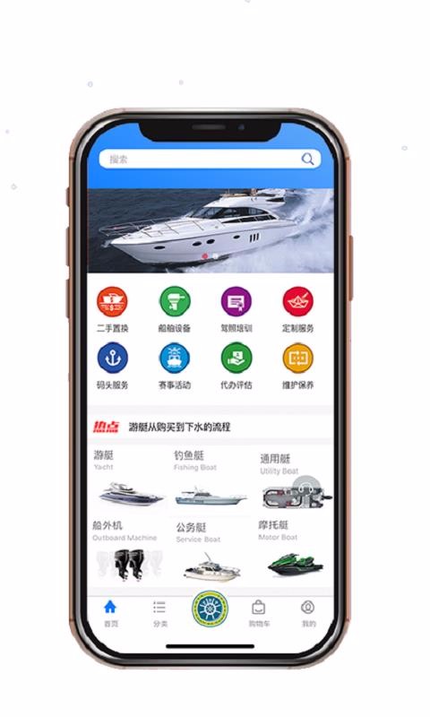 ۲ֻͨapp-۲ͨ v1.8.87 ֻ