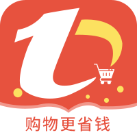 һֻapp-һ v1.0.8 ׿