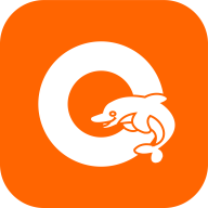 ֻapp- v1.5.5 ׿