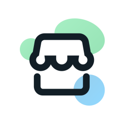 Fa׼ֻapp-Fa׼ v1.2.0 ֻ