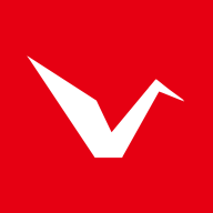 ˫ֻapp-˫ v1.2.4 ֻ