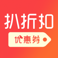 ۿֻapp-ۿ v12.0.0 ֻ