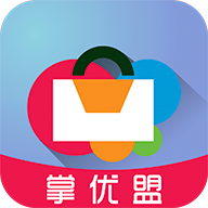 ֻapp- v3.0.5 ׿