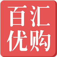 ٻŹֻapp-ٻŹ v2.5.4 ֻ