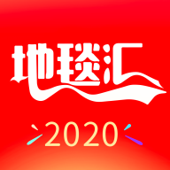 ֻ̺app-̺ v3.0.15 ֻ