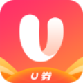 Uȯֻapp-Uȯ v3.6.3 ׿