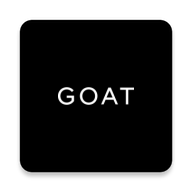 GOATֻapp-GOAT v1.49.0 ֻ