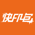 ӡֻ̳app-ӡ̳ v1.1.125 ֻ